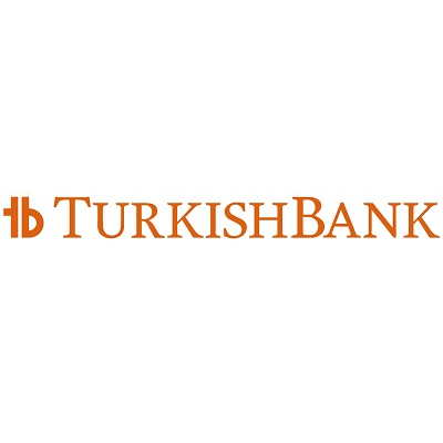 Turkish Bank