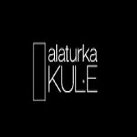 Alaturka Kule