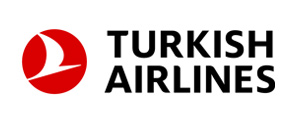 Türk Hava Yolları İST