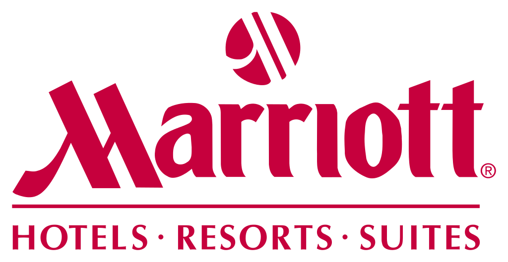 Şişli Marriott Hotel