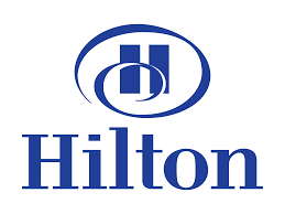 Hilton Hotel