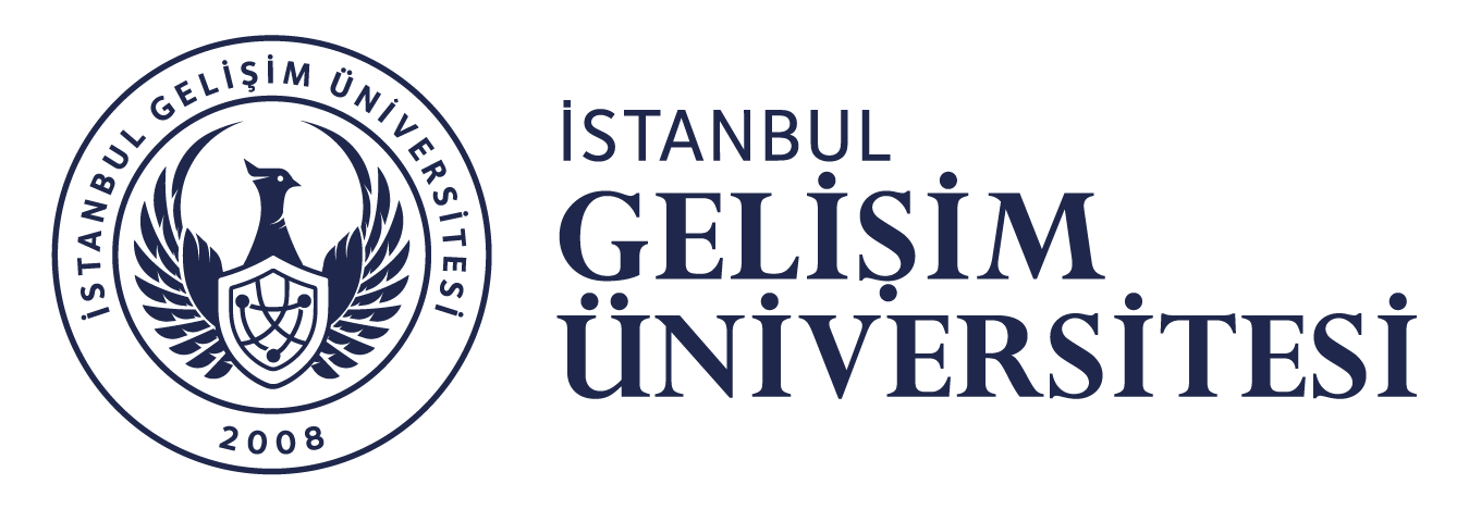 İstanbul Gelişim Üniversitesi