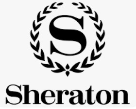 Sheraton Bursa Hotel