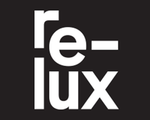 Relux