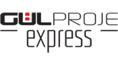 Gül Proje Express