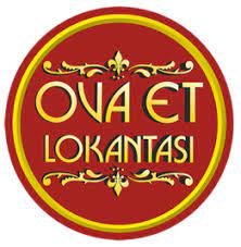 Ova Et Lokantası