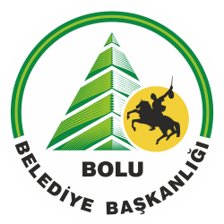 Bolu Belediyesi