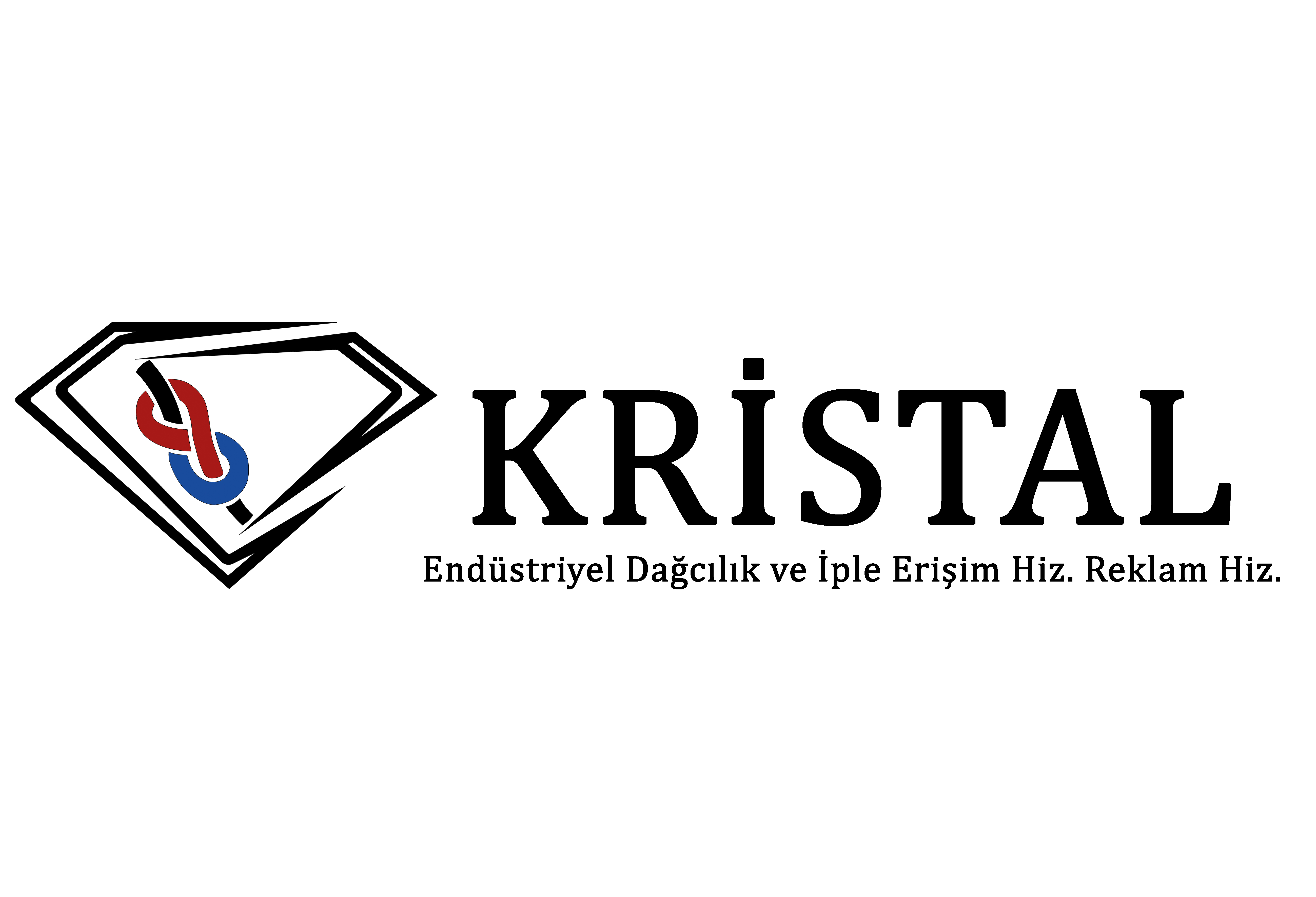 Ekristal.com